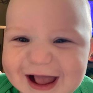 Meet your Posher, Deborah